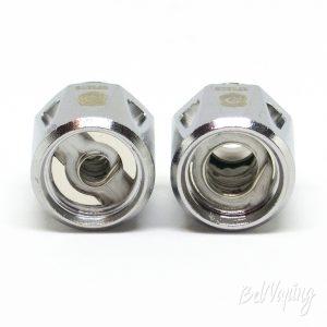 Испарители для бака Joyetech ProCore X