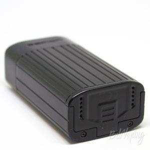 Крышка отсека АКБ Joyetech ESPION 200W