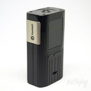 Внешний вид Joyetech ESPION 200W