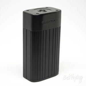 Внешний вид Joyetech ESPION 200W