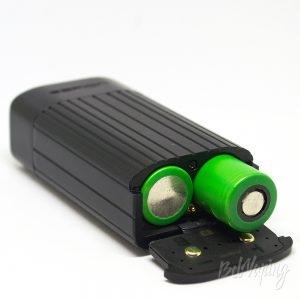 Отсек АКБ Joyetech ESPION 200W