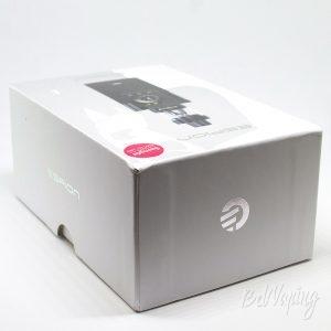 Упаковка Joyetech ESPION 200W с баком ProCore X