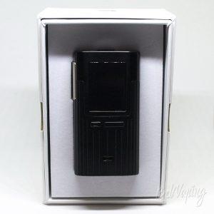 Упаковка Joyetech ESPION 200W с баком ProCore X