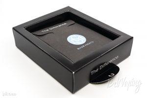 Упаковка Kayfun Prime от SvoёMesto