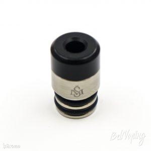Комплектный дриптип Kayfun Prime