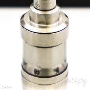 Крышка заправки Kayfun Prime
