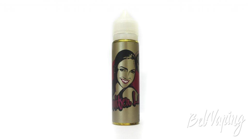 Жидкость Vape Music - J.Lo