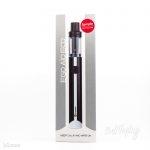 Упаковка eGo AIO ECO от Joyetech