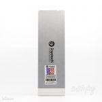 Упаковка eGo AIO ECO от Joyetech