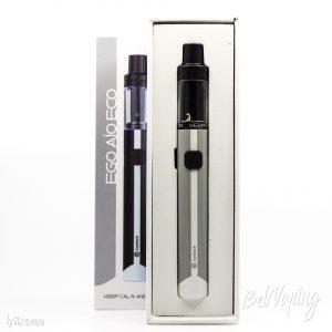 Упаковка eGo AIO ECO от Joyetech