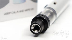 Мундштук eGo AIO ECO от Joyetech