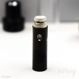 Сменный испаритель eGo AIO ECO