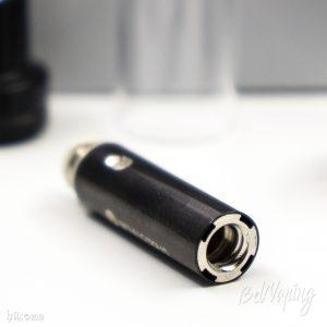 Сменный испаритель eGo AIO ECO