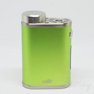 Внешний вид iStick Pico 21700