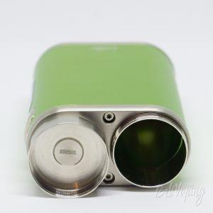 Крышка отсека АКБ iStick Pico 21700