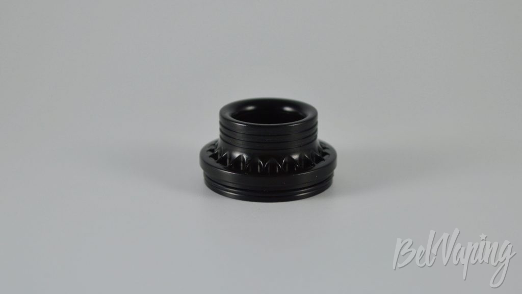 Phobia RDA обзор - внешний вид, чафкэп