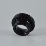 Phobia RDA обзор - внешний вид, чафкэп