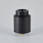 Phobia RDA обзор - внешний вид