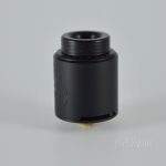 Phobia RDA обзор - внешний вид