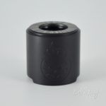 Phobia RDA обзор - внешний вид