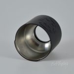 Phobia RDA обзор - внешний вид