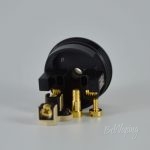 Phobia RDA обзор - внешний вид, база, обдув