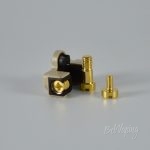 Phobia RDA обзор - внешний вид, база, обдув