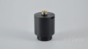 Phobia RDA обзор - внешний вид