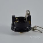 Phobia RDA обзор - установка спиралей