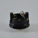 Phobia RDA обзор - установка спиралей