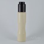 Phobia RDA обзор - внешний вид, RCM Shuttle MOD