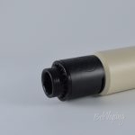 Phobia RDA обзор - внешний вид, RCM Shuttle MOD