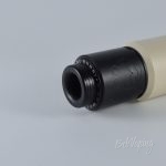 Phobia RDA обзор - внешний вид, RCM Shuttle MOD