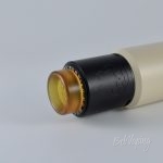 Phobia RDA обзор - внешний вид, RCM Shuttle MOD