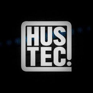 HUSTEC.