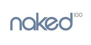 NAKED 100