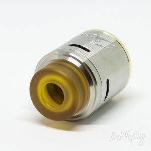 Дрип тип OBS Crius RDA
