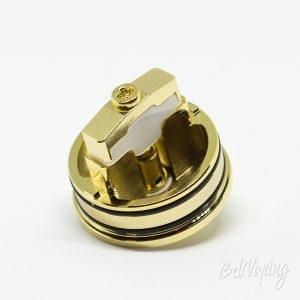 База OBS Crius RDA