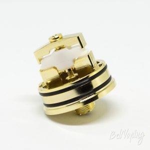 База OBS Crius RDA