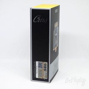 Упаковка OBS Crius RDA