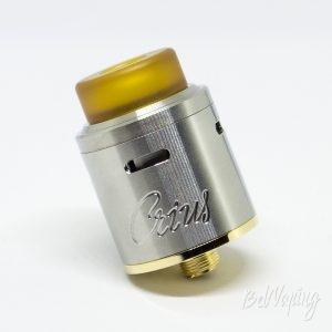 Внешний вид OBS Crius RDA