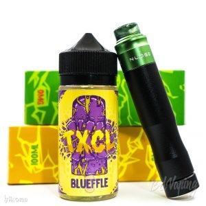 Жидкость TXCL
