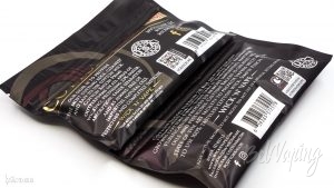 Упаковка Cotton Bacon Prime и Cotton Bacon 2.0