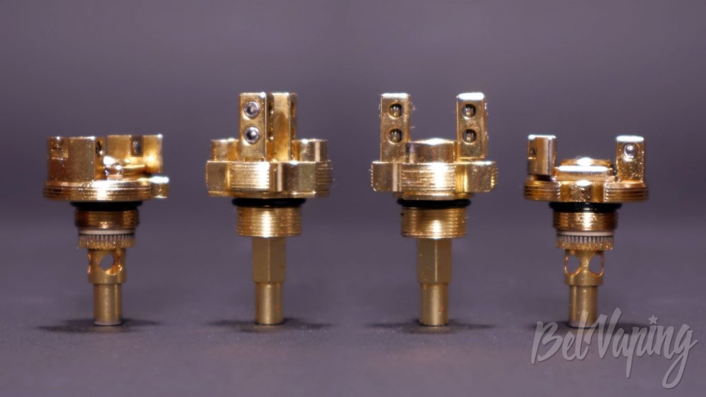 Digiflavor FUJI SON 11