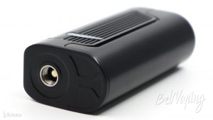 Коннектор боксмода Espion SOLO