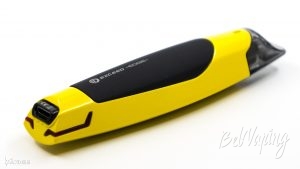 Внешний вид Exceed EDGE