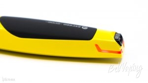 Индикатор Exceed EDGE
