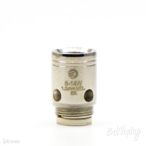 Испаритель EX 1.2ohm