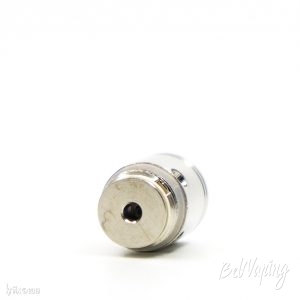 Испаритель EX 1.2ohm