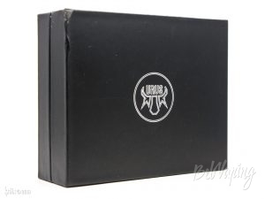 Упаковка Hugo Vapor URUS 100W